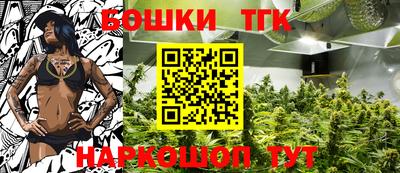 гидра Заволжье