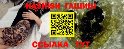 гидра Заволжье